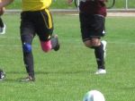 Pokalfinale 122